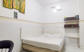 Kartini Residence Redpartner